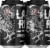 WarPigs Lazu Rite IPA Beer Perspective: left