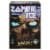 Three Floyds Zombie Ice Double Pale Ale Cans Perspective: left