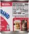 Eagle Brand Sweetened Condensed Milk Perspective: left