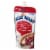 Eagle Brand Sweetened Condensed Milk Pouch Perspective: left