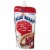 Eagle Brand Sweetened Condensed Milk Pouch Perspective: left