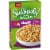 Betty Crocker Suddenly! Classic Pasta Salad 7.75 oz Perspective: left