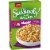 Betty Crocker Suddenly! Classic Pasta Salad 7.75 oz Perspective: left