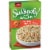 Betty Crocker Suddenly! Ranch & Bacon Pasta Salad 7.5 oz Perspective: left