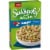 Betty Crocker Suddenly! Caesar Pasta Salad 7.25 oz Perspective: left