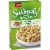 Betty Crocker Suddenly! Sweet Basil Pasta Salad Perspective: left