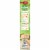 Suddenly Pasta Salad Creamy Macaroni Box Perspective: left