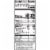 Hamburger Helper® Old El Paso Cheesy Enchilada Pasta Perspective: left