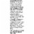 Hamburger Helper® Pasta Deluxe Cheeseburger Macaroni Perspective: left