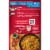 Tuna Helper Cheesy Pasta Perspective: left