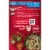 Tuna Helper Creamy Broccoli Pasta Perspective: left