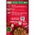 Hamburger Helper Cheesy Italian Shells Perspective: left