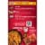 Hamburger Helper Double Cheeseburger Macaroni Perspective: left