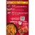 Hamburger Helper Double Cheeseburger Macaroni Perspective: left
