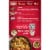 Hamburger Helper Beef Pasta Perspective: left