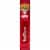 Hamburger Helper® Crunchy Taco Meal Kit Perspective: left