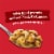 Hamburger Helper Beef Pasta Microwave Cup Perspective: left