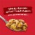 Hamburger Helper Beef Pasta Microwave Cup Perspective: left