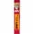 Hamburger Helper® Spicy Garlic Parmesan Perspective: left