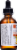 Himalayan Institute Neti Wash Plus Daily Neti Pot Boost Perspective: left
