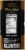 Tassos Estate Grown Extra Virgin Greek Olive Oil Perspective: left