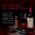 7 Deadly Zins Zinfandel Red Wine Perspective: left