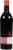 Earthquake Cabernet Sauvignon Perspective: left