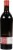 Earthquake Cabernet Sauvignon Perspective: left
