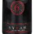 Sixth Sense Syrah California Red Wine Perspective: left