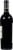 Michael David Winery Rapture Cabernet Sauvignon Perspective: left