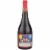 Petite Petit California Red Wine Perspective: left