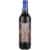 Freakshow California Red Wine Perspective: left
