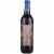 Freakshow California Red Wine Perspective: left