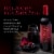 Seven Deadly Blend California Red Wine Perspective: left