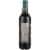 Freakshow Zinfandel California Red Wine Perspective: left