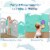 18-Panel Kids Safe Playpen Baby Activity Center Playard Home Perspective: left