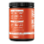 MTS OPS® Ignite™ Tigers Blood Healthy Drink Mix Perspective: left