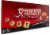 Hasbro Scrabble Board Game Perspective: left