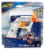 Nerf N-Strike Elite Triad Ex-3 Micro Blaster Perspective: left