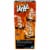 Hasbro Classic Jenga Game Perspective: left