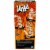 Hasbro Classic Jenga Game Perspective: left