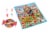 Hasbro Candyland Board Game Perspective: left