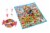 Hasbro Candyland Board Game Perspective: left
