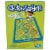 Chutes and Ladders® Board Game Perspective: left