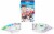 Hasbro Gaming Monopoly Deal Card Game Perspective: left