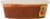 Rico Salsa Dorada Perspective: left