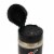Butcher BBQ Grilling Addiction Signature BBQ Rub Seasoning Gluten Free 13.2 Oz Perspective: left