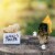 Firestarters 50 Pcs | Natural Fire Starters For Fireplace, Wood Stove, Campfires, Fire Perspective: left
