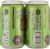 Wild Onion Brewery Misfit IPA Perspective: left