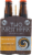 Two Brothers Prairie Path Golden Ale Perspective: left